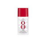 Elizabeth Arden Eight Hour Hydraplay Daily Defense Besleyici Sıvı Geniş Spektrum SPF 40 Güneş Kremi, 5003309548