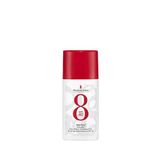 Elizabeth Arden Eight Hour Hydraplay Spf 40 Güneş Kremi Uva/uvb Koruyucu Fluid Hafif Yapılı Yüz Güneş Kremi 50 Ml - Şeffaf
