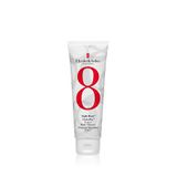 Elizabeth Arden Eight Hour Hydraplay Transforming Texture Cleanser Dönüşen Dokuya Sahip Yüz Temizleme Jeli Nemlendirici Arındırıcı Temizleyici 125 Ml - Krem