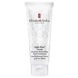 Elizabeth Arden Eight Hour Intensice Moisturizing Treatment El Kremi 200 ML