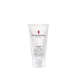 Elizabeth Arden Eight Hour Intensive Daily Moisturizer Spf15 Yoğun Nemlendirici Güneş Korumalı Günlük Yüz Kremi 50 Ml