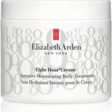 Elizabeth Arden Eight Hour Intensive Moisturizing Body Treatment Çok Kuru Ciltler Için Derinlemesine Vücut Bakımı Yoğun Nemlendirici Vücut Kremi 400 ml - Standart