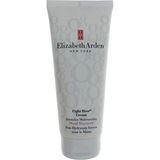 Elizabeth Arden Eight Hour Intensive Moisturizing Hand Treatment 200 ml – Yoğun Nemlendirici El Kremi / Çok Kuru Eller İçin Besleyici Bakım