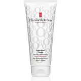 Elizabeth Arden Eight Hour Intensive Moisturizing Hand Treatment Çok Kuru Eller Için Besleyici Bakım Yoğun Nemlendirici El Kremi 200 ml - Standart