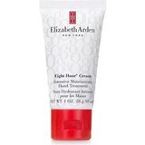 Elizabeth Arden Eight Hour Intensive Moisturizing Hand Treatment Çok Kuru Eller Için Besleyici Bakım Yoğun Nemlendirici El Kremi 30 ml - Standart