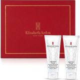 Elizabeth Arden Eight Hour Intensive Moisturizing Hand Treatment Nemlendirici El Kremi 2'li Hediye Seti 2 x 75 ml - Şeffaf - Standart
