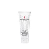Elizabeth Arden Eight Hour İntensive Moisturizing Hand Treatment Nemlendirici El Kremi 2'li Hediye Seti 2 X 75 Ml - Şeffaf