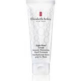 Elizabeth Arden Eight Hour Intensive Moisturizing Hand Treatment Yoğun Nemlendirici El Kremi Çok Kuru Eller Için Besleyici Bakım 75 ml - Standart