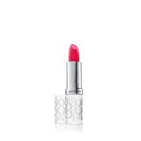 Elizabeth Arden Eight Hour Lip Protectant Stick Blush Spf15 Renkli Dudak Balmı Nemlendirici & Spf’li Dudak Koruyucu 3.7 G - Kırmızı