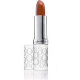 Elizabeth Arden Eight Hour Lip Protectant Stick Honey SPF 15 3.7 g – Renkli Nemlendirici Dudak Balmı / SPF’li Dudak Koruyucu