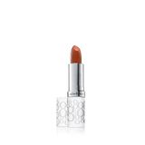 Elizabeth Arden Eight Hour Lip Protectant Stick Honey Spf15 Dudak Balmı Spf’li Renkli Nemlendirici Dudak Koruyucu 3.7 Gr - Kırmızı