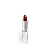 Elizabeth Arden Eight Hour Lip Protectant Stick Plum Spf15 Renkli Dudak Balmı Koyu Mor Tonlu Nemlendirici & Spf’li Dudak Koruyucu 3.7 Gr - Kırmızı