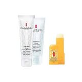 Elizabeth Arden Eight Hour Nemlendirici Krem 3Lu Set