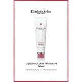 Elizabeth Arden Eight Hour Skin Protectant 50 ml – Çok Amaçlı Onarıcı Krem / Kuru ve Çatlamış Ciltler İçin Koruyucu
