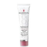 Elizabeth Arden Eight Hour Skin Protectant Fragrance Free 50 ML Onarıcı Krem
