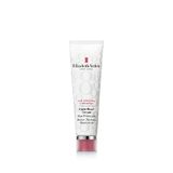 Elizabeth Arden Eight Hour Skin Protectant Nemlendirici Yüz Kremi 2'li Hediye Seti 2 X 50 Ml - Şeffaf