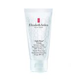 Elizabeth Arden Eight Hour Spf 15 50 ml Yüz Nemlendirici Krem