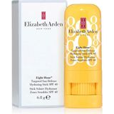 Elizabeth Arden Eight Hour Targeted Sun Defense Hydrating Stick SPF40 Yüksek Koruma Güneş Stick & Nemlendirici Bölgesel Güneş Kremi 6.8 gr - Standart