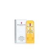 Elizabeth Arden Eight Hour Targeted Sun Defense Hydrating Stick Spf40 Yüksek Koruma Güneş Stick & Nemlendirici Bölgesel Güneş Kremi 6.8 Gr