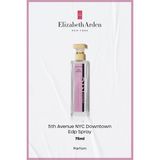 Elizabeth Arden Elızabeth Arden 5th Avenue Nyc Downtown Eau De Parfum Spray 75 ml - 75 ml - Şeffaf