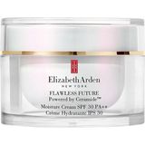 Elizabeth Arden Flawless Future Day Cream Spf 30 50 ml Nemlendirici Yüz Kremi