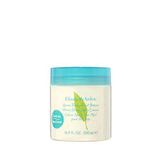 Elizabeth Arden Green Tea Coconut Breeze Honey Drops Body Cream Nemlendirici Vücut Kremi 500 Ml