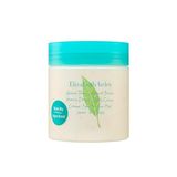 Elizabeth Arden Green Tea Coconut Breeze Honey Drops Body Krem 500ml