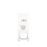 Elizabeth Arden Green Tea EDP 30 ml Kadın Parfüm