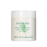Elizabeth Arden Green Tea Honey Drops 250 ML Vücut Kremi