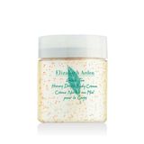 Elizabeth Arden Green Tea Honey Drops Body Cream 500 ml – Yoğun Nemlendirici Vücut Kremi, Yeşil Çay & Bal Özlü