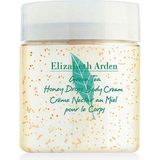 Elizabeth Arden Green Tea Honey Drops Body Cream Yatıştırıcı Nemlendirici Vücut Kremi 500 ml - Standart