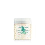 Elizabeth Arden Green Tea Honey Drops Body Cream Yatıştırıcı Nemlendirici Vücut Kremi 500 Ml
