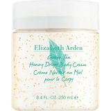 Elizabeth Arden Green Tea Honey Drops Body Cream Yeşil Çay & Bal Özlü Yoğun Nemlendirici Vücut Kremi 250 ml - Standart