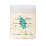 Elizabeth Arden Green Tea Honey Drops Vücut Kremi 250ml