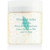 Elizabeth Arden Green Tea Honey Drops Vücut Kremi, 5003012326