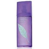 Elizabeth Arden Green Tea Lavender EDT 100 ml Kadın Parfümü