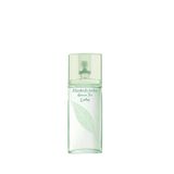 Elizabeth Arden Green Tea Lotus Edt 100 Ml Kadın Spray Parfüm - Şeffaf