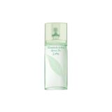 Elizabeth Arden Green Tea Lotus EDT Spray 100 ml Kadın Parfümü