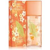 Elizabeth Arden Green Tea Nectarine Blossom Edt 100 Ml Kadın Parfüm