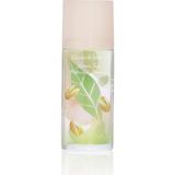 Elizabeth Arden Green Tea Pistachio Crunch EDT 100 ml – Ferah Yeşil Çay & Fıstık Aromalı Kadın Parfümü