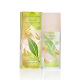 Elizabeth Arden Green Tea Pistachio Crunch Edt 100 ml Kadın Parfüm