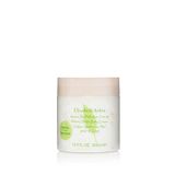 Elizabeth Arden Green Tea Pistachio Crunch Honey Drops Body Cream Nemlendirici Vücut Kremi 500 Ml