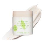 Elizabeth Arden Green Tea Pıstachıo Crunch Honey Drops Body Krem 500ml