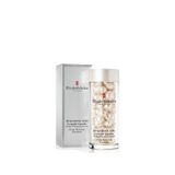 Elizabeth Arden Hyaluronıc Acid Ceramide Capsules Hydra-Plumping 60 Adet Serum