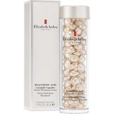 Elizabeth Arden Hyaluronic Acid Ceramide Capsules Hydra-Plumping Serum, 90 Adet - standart