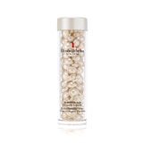Elizabeth Arden Hyaluronic Acid Ceramide Capsules Hydra-Plumping Serum, 90 Adet