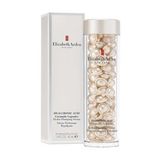 Elizabeth Arden Hyaluronic Acid Ceramide Capsules Hydra-Plumping Serum 90 Kapsül