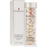 Elizabeth Arden Hyaluronic Acid Ceramide Capsules -Plumping Serum, 90 Adet - Standart