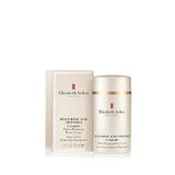 Elizabeth Arden Hyaluronic Acid + Peptides Ceramide Hydra-plumping Su Bazlı Nemlendirici Krem 50 Ml - Şeffaf