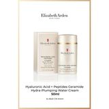 Elizabeth Arden Hyaluronic Acid + Peptides Ceramide Hydra-Plumping Su Bazlı Nemlendirici Krem 50 ml